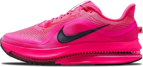 Nike Air Zoom Pegasus Prm Hyper Pink Hq2592 600 image