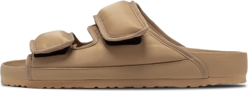 image de Birkenstock 1774 Arizona Cosny Taffy 1030401b