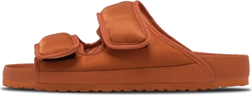 image de Birkenstock 1774 Arizona Cosny Burnt Orange 1030391