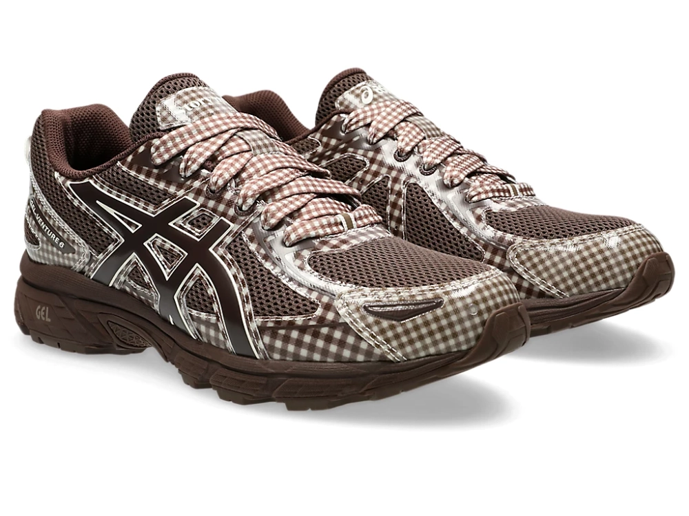 55322F_Story-mfg.-x-ASICS-Gel-Venture-6_REDDISH-BROWN_1203A712-200_img0