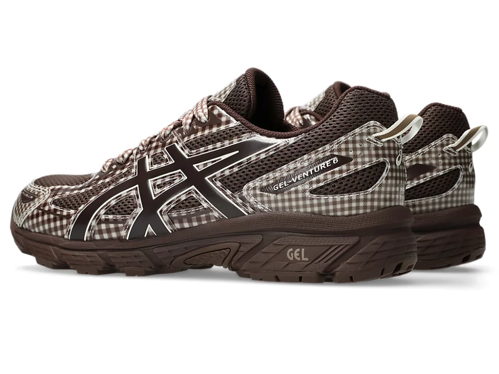 55322F_Story-mfg.-x-ASICS-Gel-Venture-6_REDDISH-BROWN_1203A712-200_img1