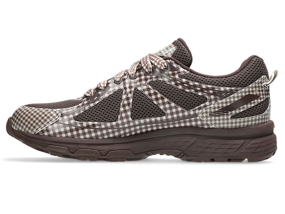 Story mfg. x ASICS Gel-Venture 6 