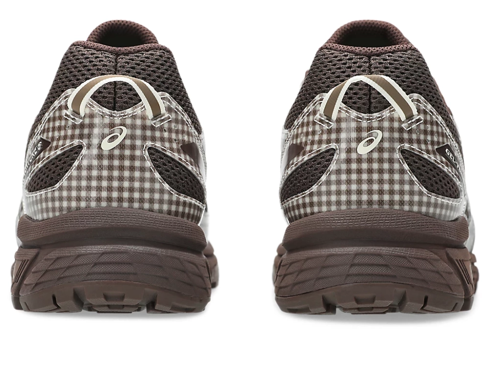 Story mfg. x ASICS Gel-Venture 6 