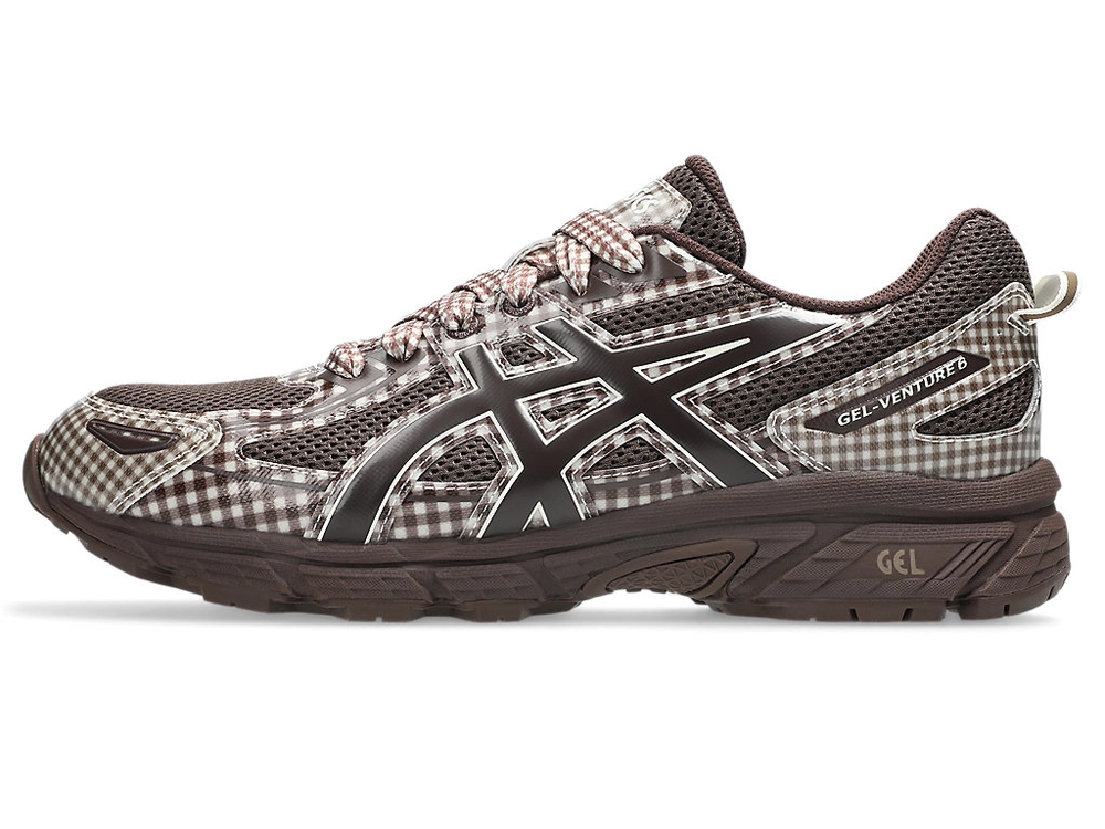 55322F_Story-mfg.-x-ASICS-Gel-Venture-6_REDDISH-BROWN_1203A712-200_img6