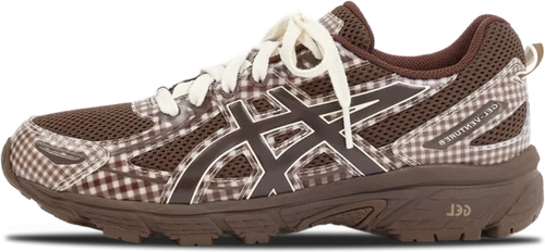 image de Story Mfg Asics Gel Venture 6 1203a712 200