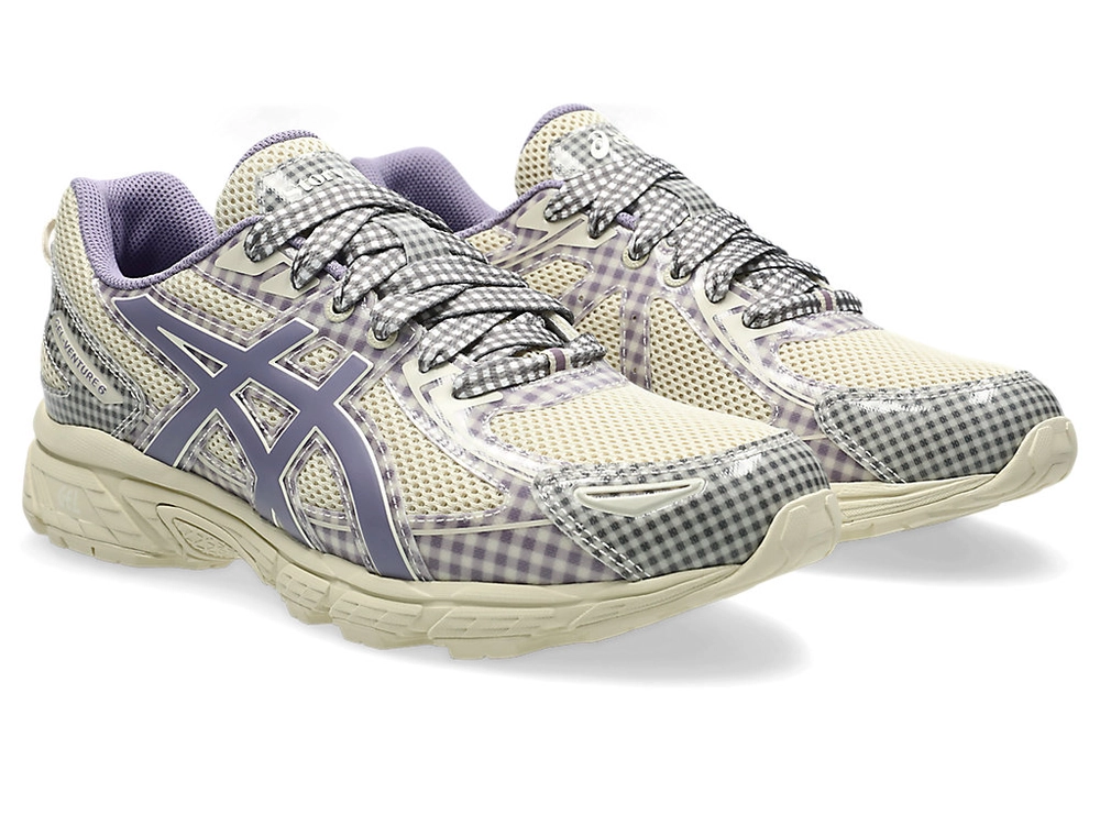 837FAA_Story-mfg.-x-ASICS-Gel-Venture-6_VANILLA-VIOLET-QUARTZ_1203A712-250_img0