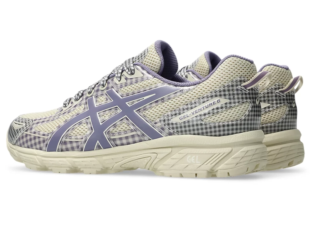 837FAA_Story-mfg.-x-ASICS-Gel-Venture-6_VANILLA-VIOLET-QUARTZ_1203A712-250_img1