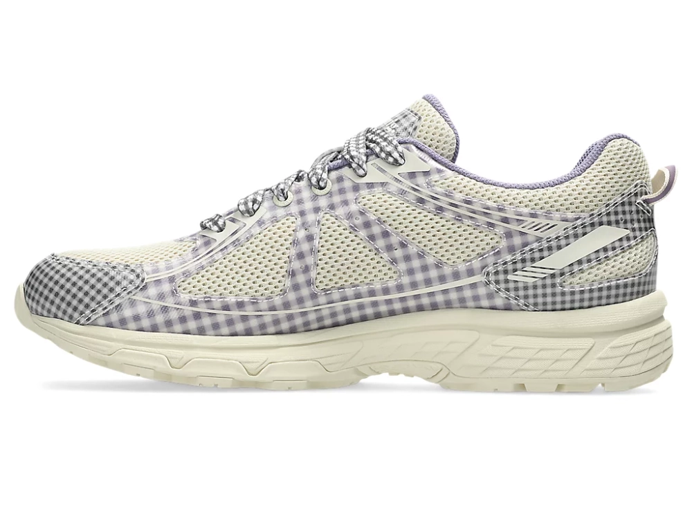 837FAA_Story-mfg.-x-ASICS-Gel-Venture-6_VANILLA-VIOLET-QUARTZ_1203A712-250_img2