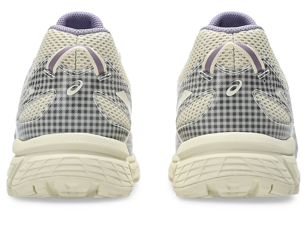 837FAA_Story-mfg.-x-ASICS-Gel-Venture-6_VANILLA-VIOLET-QUARTZ_1203A712-250_img3