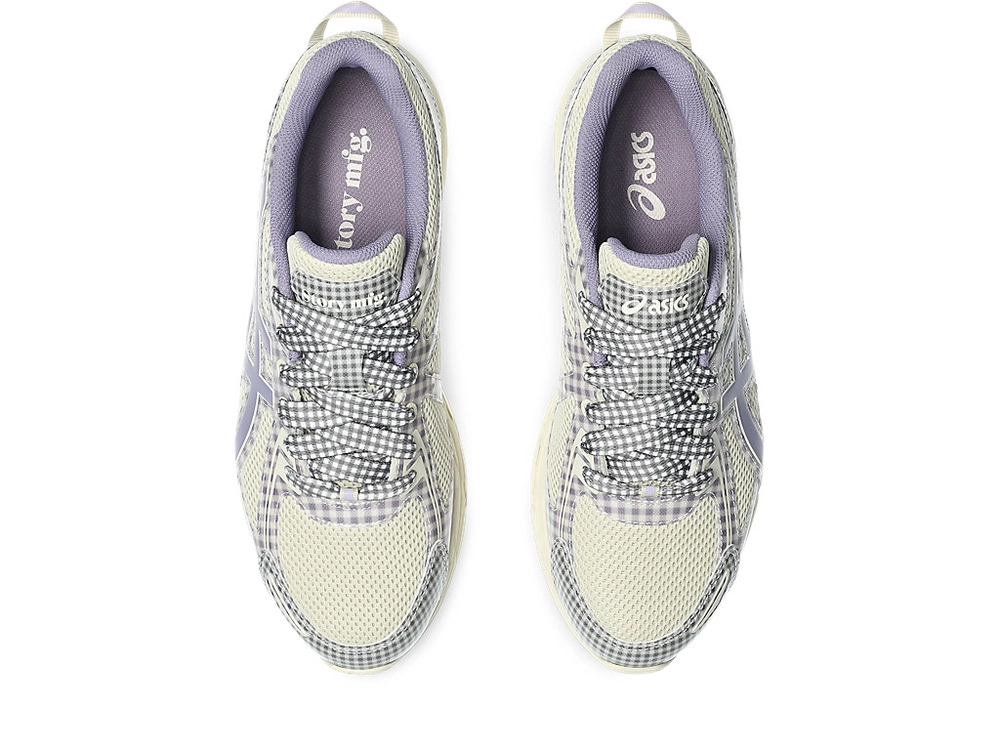 837FAA_Story-mfg.-x-ASICS-Gel-Venture-6_VANILLA-VIOLET-QUARTZ_1203A712-250_img4