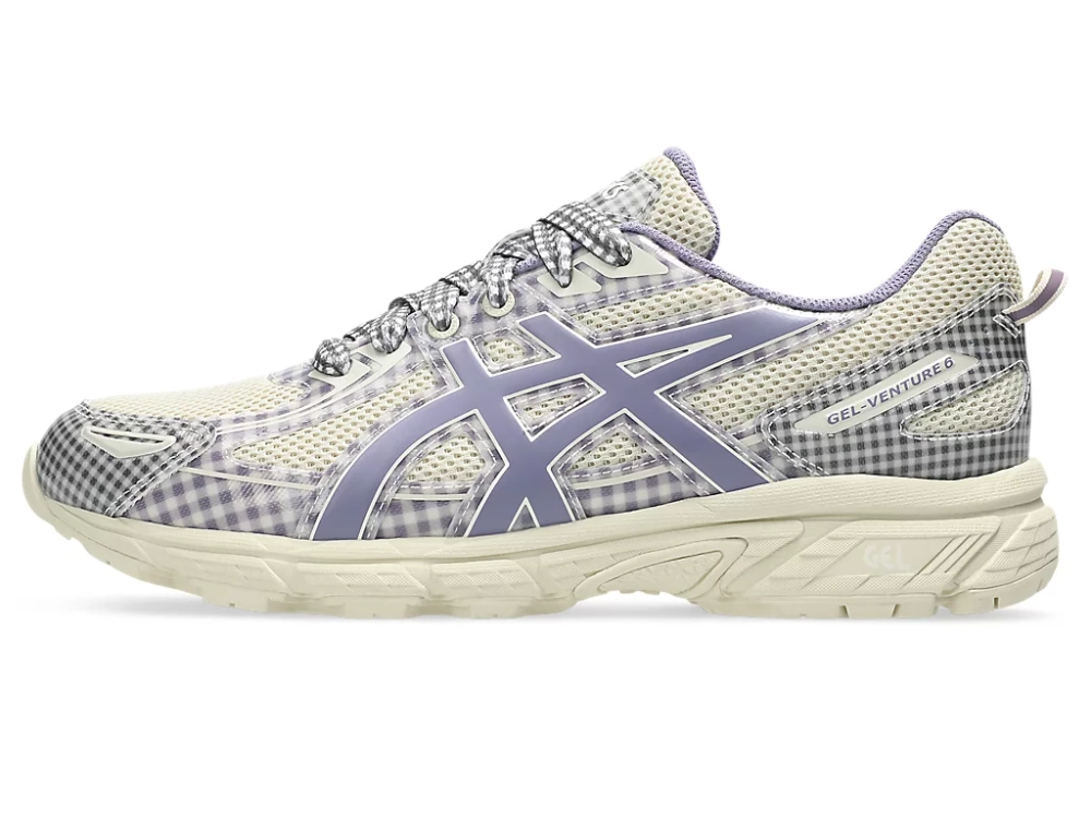 837FAA_Story-mfg.-x-ASICS-Gel-Venture-6_VANILLA-VIOLET-QUARTZ_1203A712-250_img6