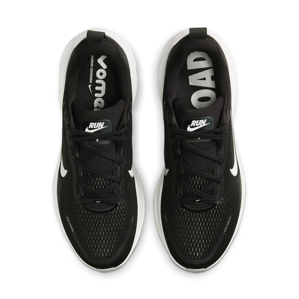 1F1F1F_Nike-Vomero-18_Black-Coconut-Milk_HM6803-007_img3