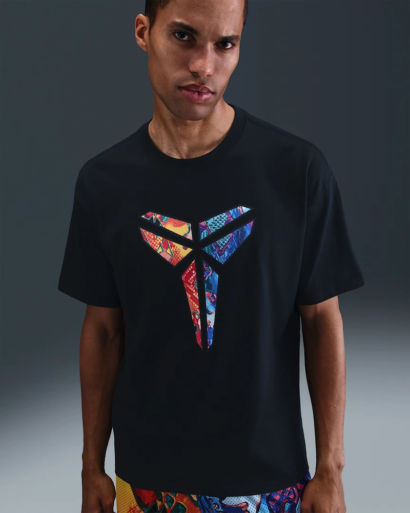 8ac2e2_Nike-Kobe-Max90-T-Shirt_BLACK_HJ3422-010_img1
