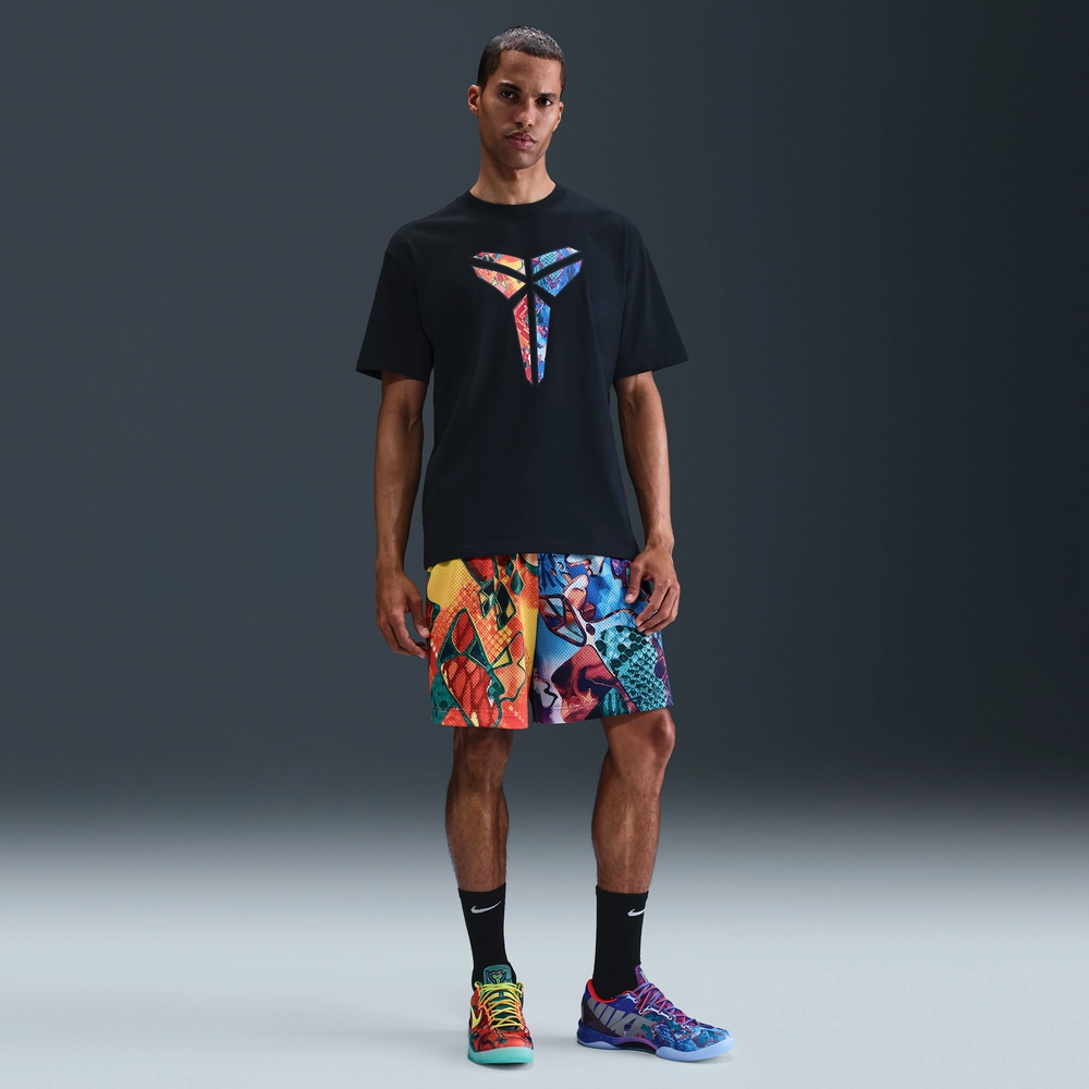 8ac2e2_Nike-Kobe-Max90-T-Shirt_BLACK_HJ3422-010_img2