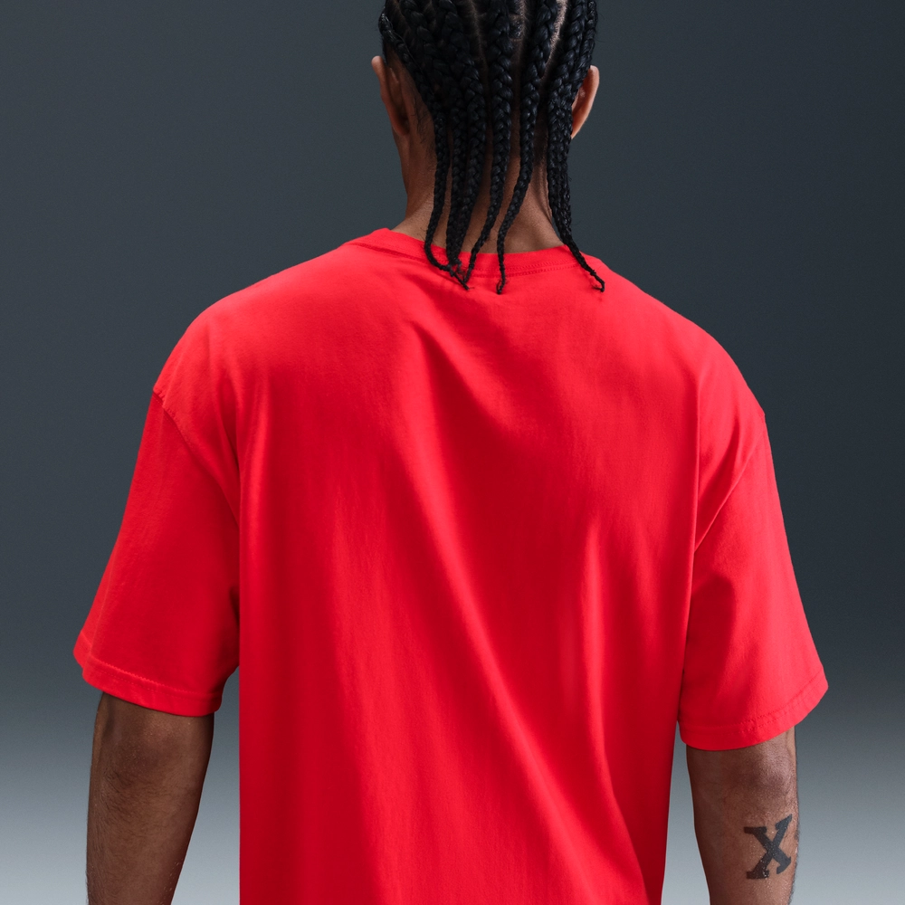 b00017_Nike-Kobe-Max90-T-Shirt_CHALLENGE-RED_HJ3422-600_img2