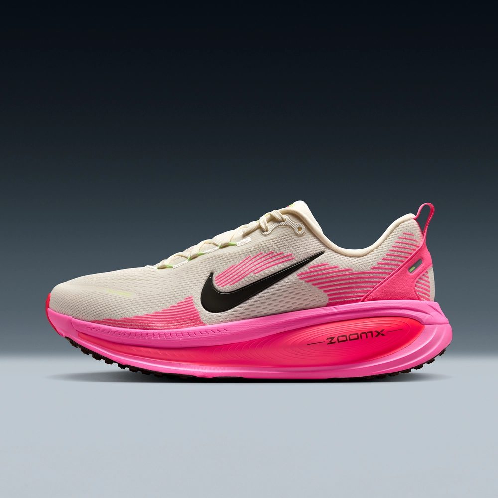E8024D_Nike-Vomero-18_SAIL-HYPER-PINK_IB7315-100_img0