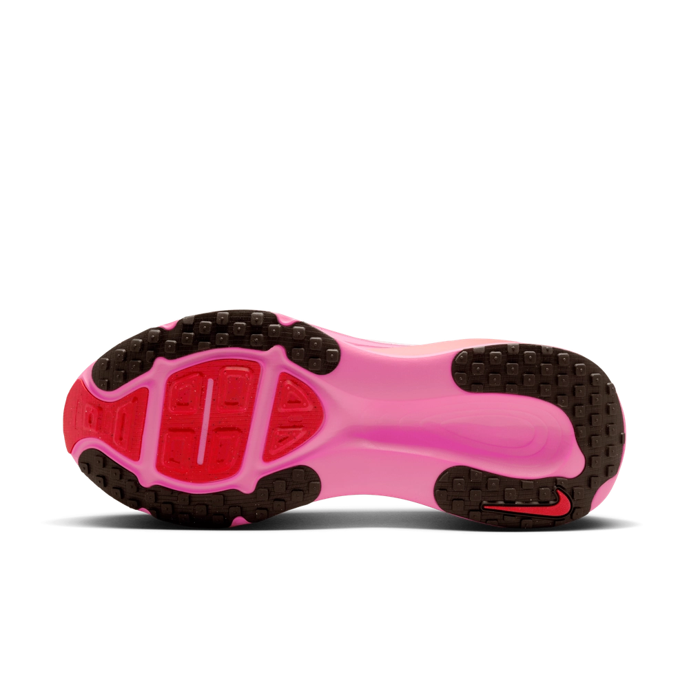 E8024D_Nike-Vomero-18_SAIL-HYPER-PINK_IB7315-100_img1