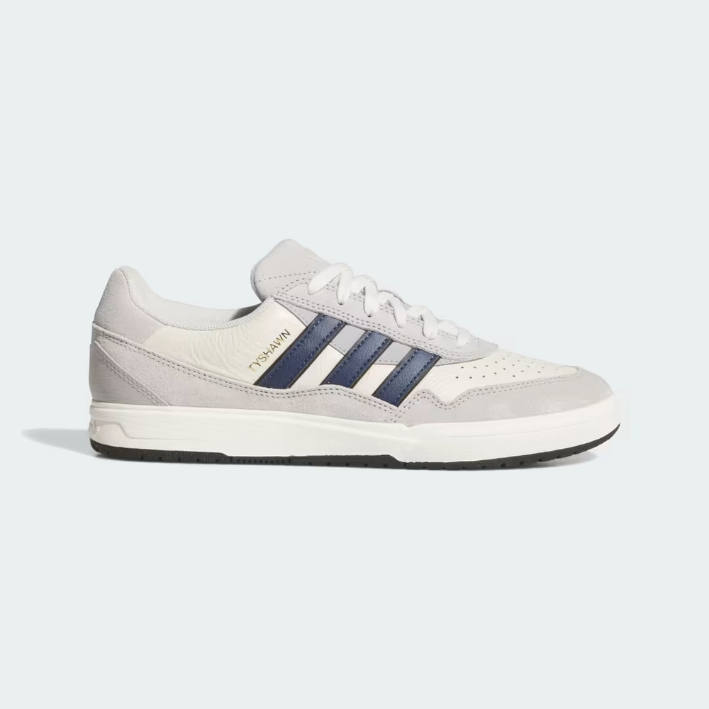 D1CCC6_adidas-Tyshawn-II_GREY-TWO_JI3939_img0