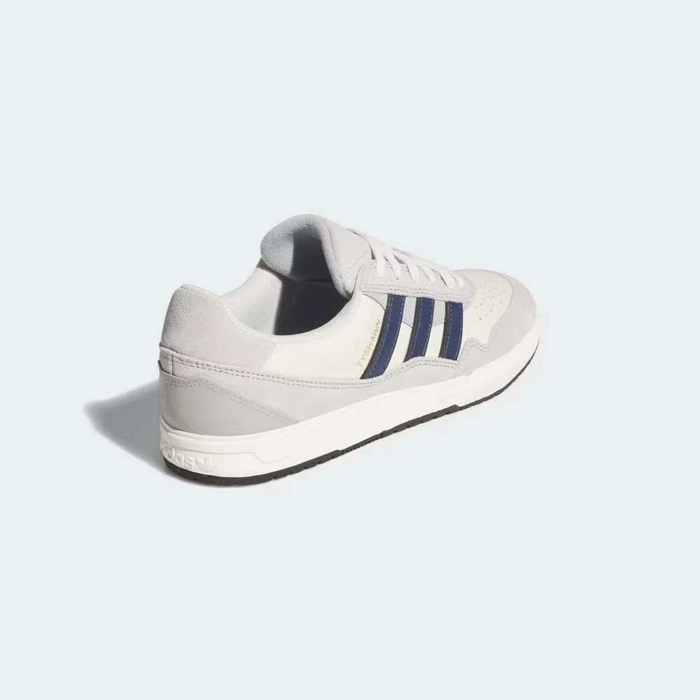 D1CCC6_adidas-Tyshawn-II_GREY-TWO_JI3939_img3