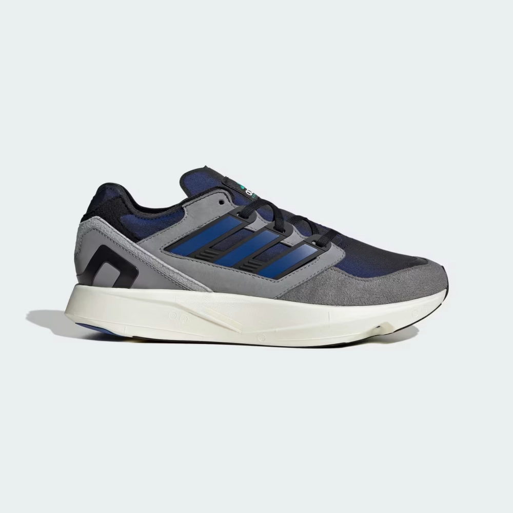 304B82_adidas-EQT-Takumi-SE_GREY-EQUIPMENT-BLUE_JH8103_img0