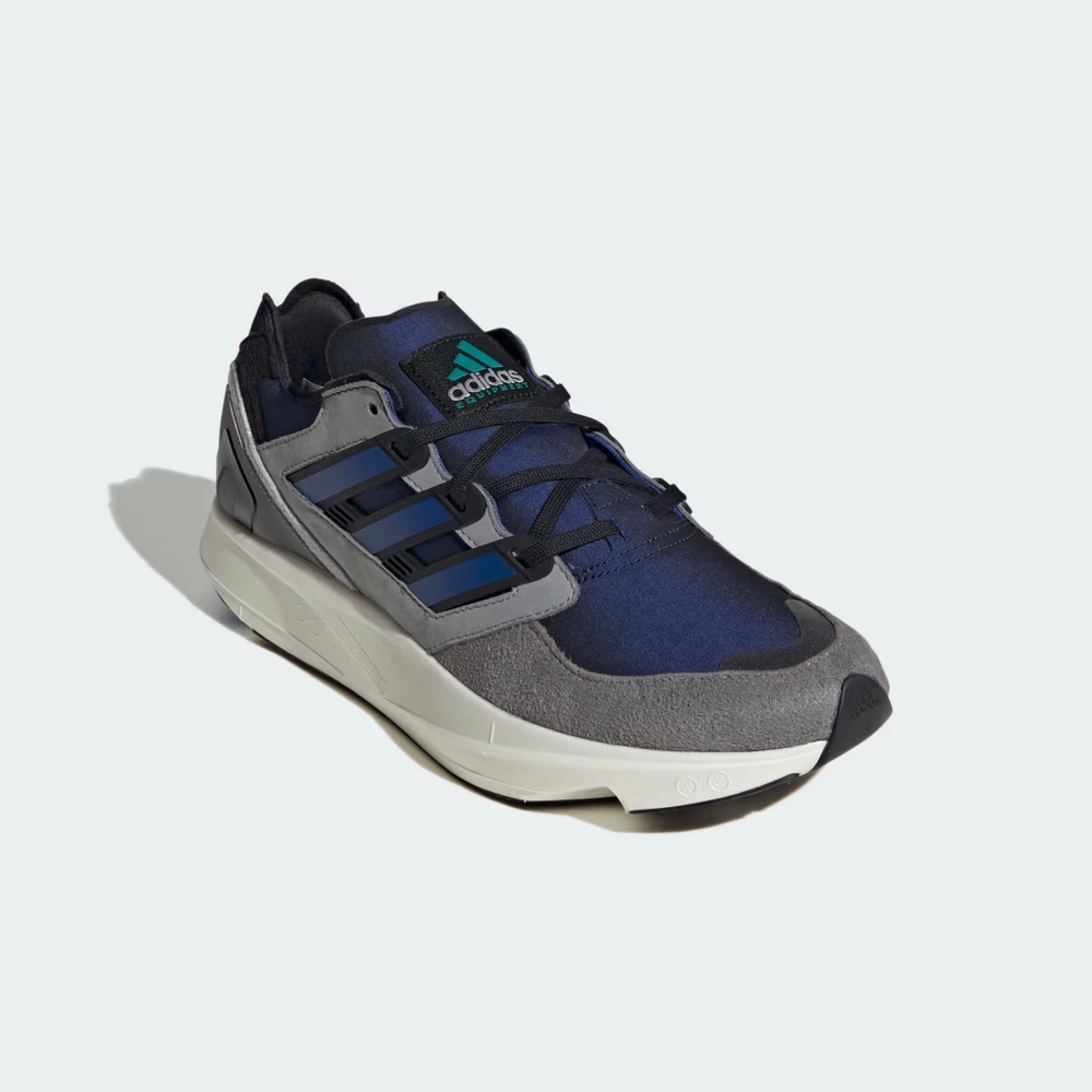 304B82_adidas-EQT-Takumi-SE_GREY-EQUIPMENT-BLUE_JH8103_img2