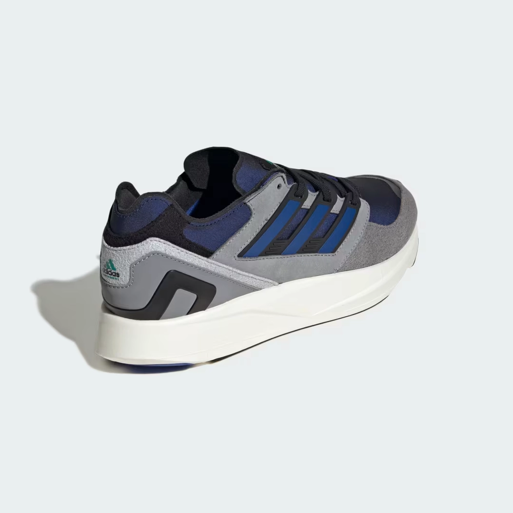 304B82_adidas-EQT-Takumi-SE_GREY-EQUIPMENT-BLUE_JH8103_img3