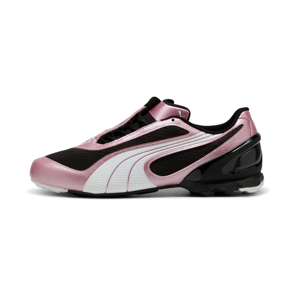 BE8D9B_Puma-V-S1-Metallic_BLACK-POISED-PINK_402953-01_img0