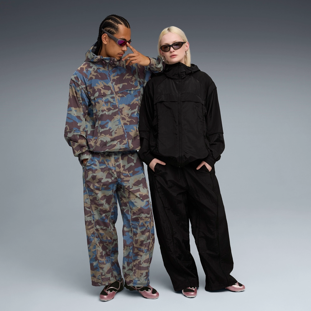 BE8D9B_Puma-V-S1-Metallic_BLACK-POISED-PINK_402953-01_img2