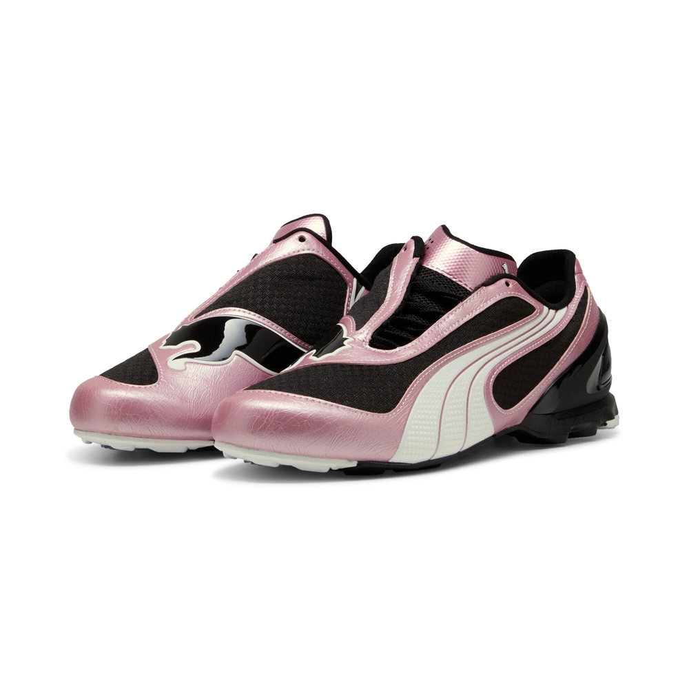 BE8D9B_Puma-V-S1-Metallic_BLACK-POISED-PINK_402953-01_img3