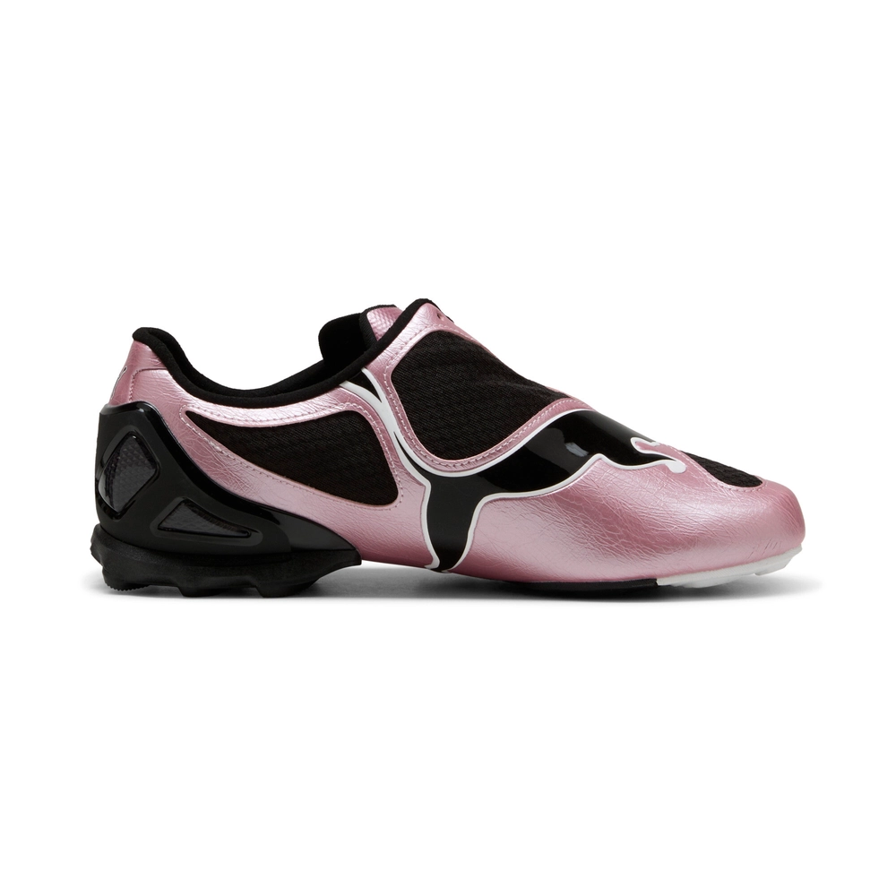 BE8D9B_Puma-V-S1-Metallic_BLACK-POISED-PINK_402953-01_img6