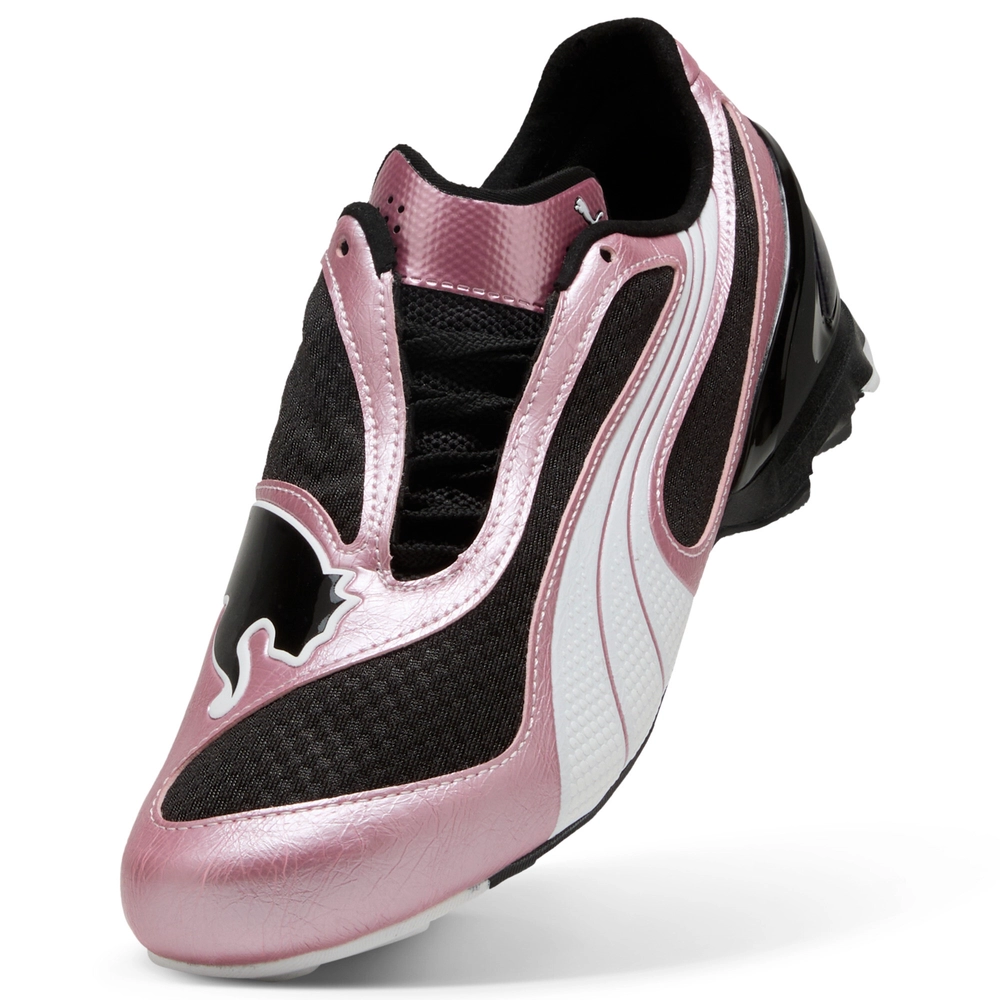 BE8D9B_Puma-V-S1-Metallic_BLACK-POISED-PINK_402953-01_img7