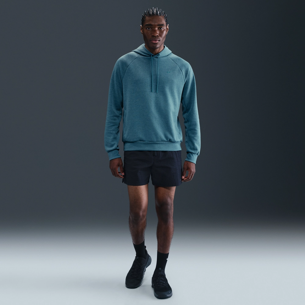 65b2c2_Nike-Fleece-Dri-FIT-UV-Pullover_SMOKEY-BLUE_FZ0969-006_img4