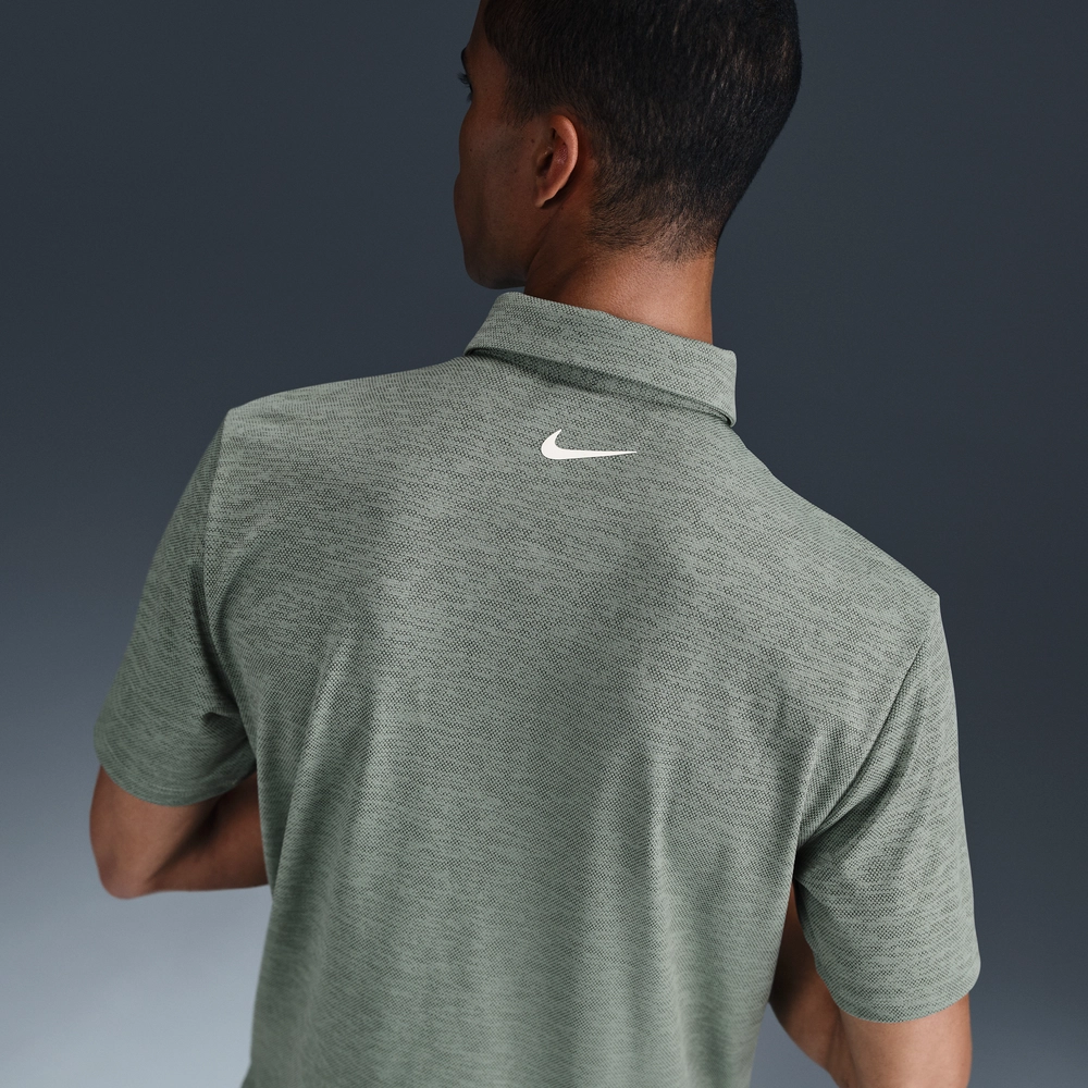 90ad4c_Nike-Tour-Dri-FIT-Jacquard-Golf-Polo_CLAY-GREEN_FZ7475-364_img2