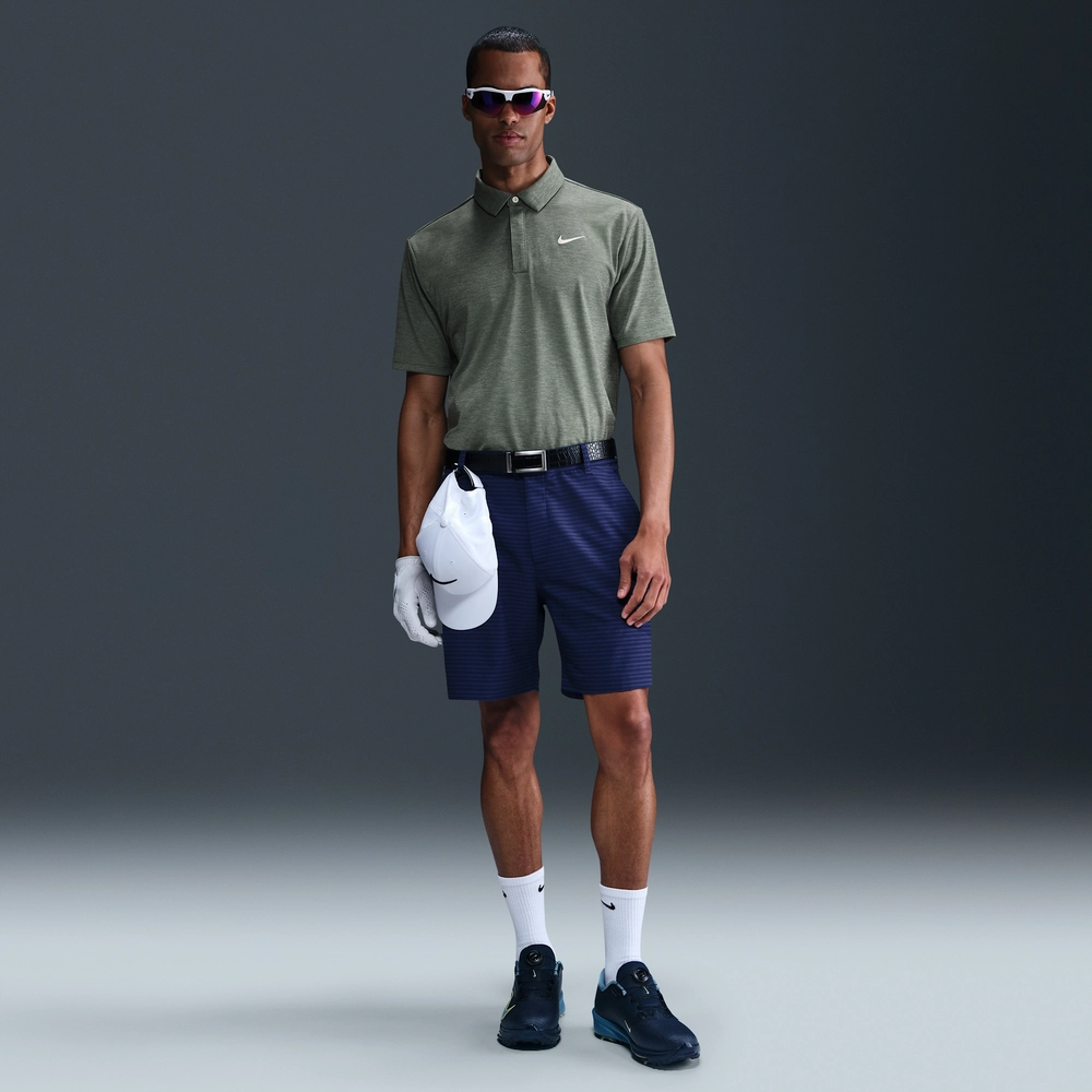 90ad4c_Nike-Tour-Dri-FIT-Jacquard-Golf-Polo_CLAY-GREEN_FZ7475-364_img4