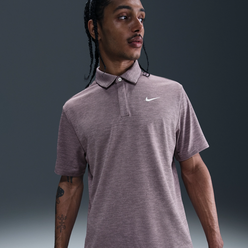 967ca1_Nike-Tour-Dri-FIT-Jacquard-Golf-Polo_TAUPE-GREY_FZ7475-204_img1