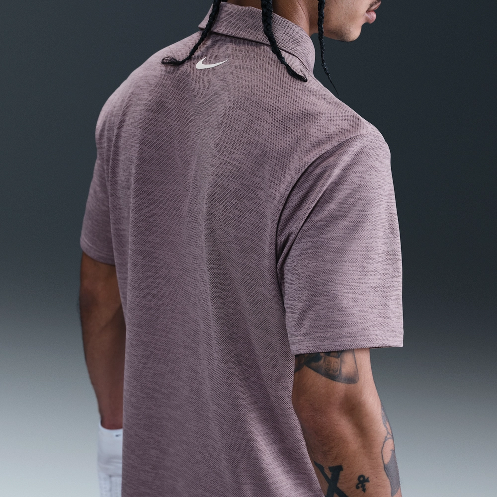 967ca1_Nike-Tour-Dri-FIT-Jacquard-Golf-Polo_TAUPE-GREY_FZ7475-204_img2