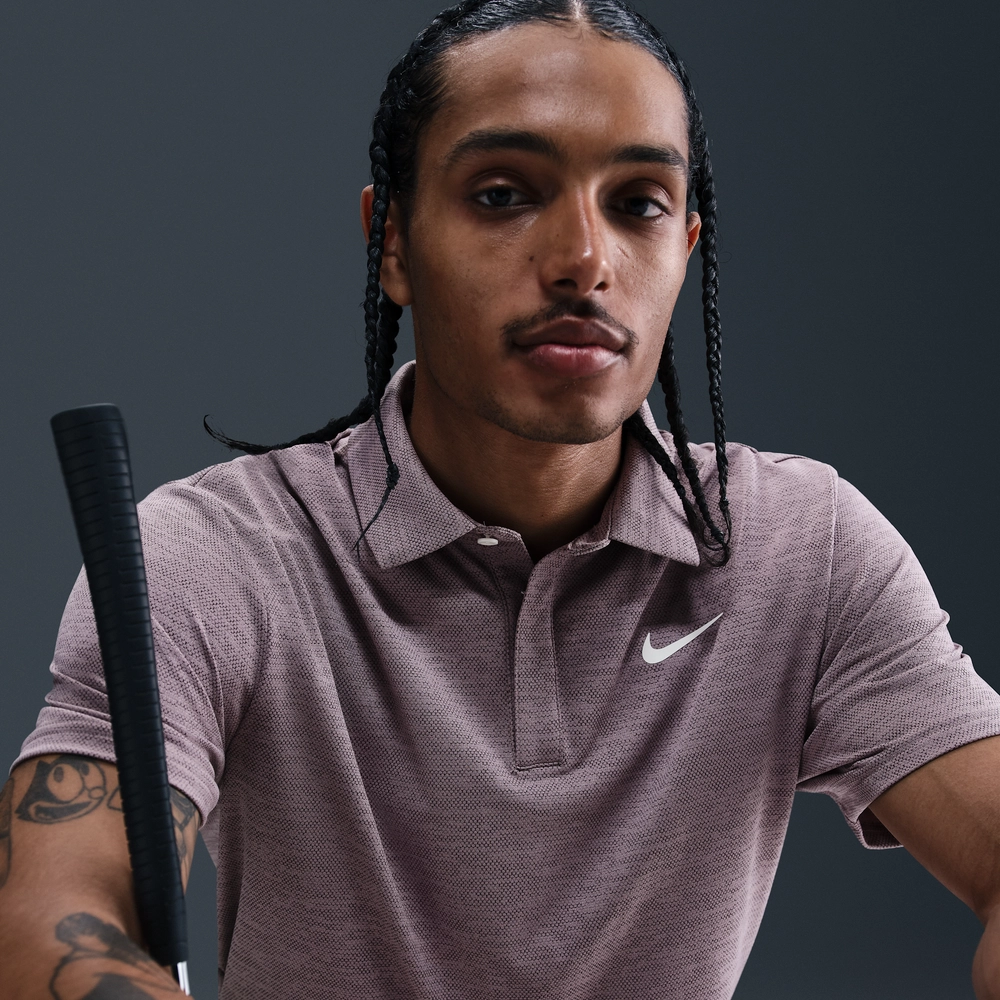 967ca1_Nike-Tour-Dri-FIT-Jacquard-Golf-Polo_TAUPE-GREY_FZ7475-204_img3