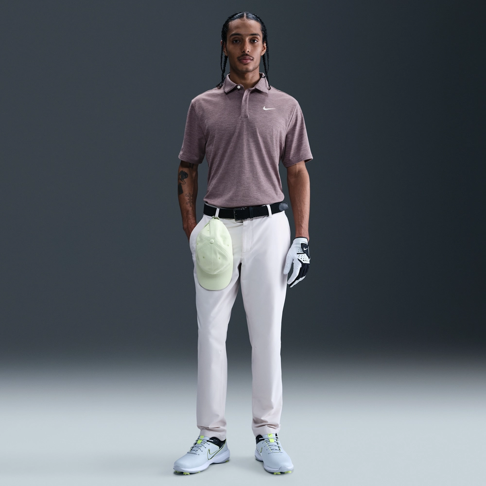 967ca1_Nike-Tour-Dri-FIT-Jacquard-Golf-Polo_TAUPE-GREY_FZ7475-204_img4