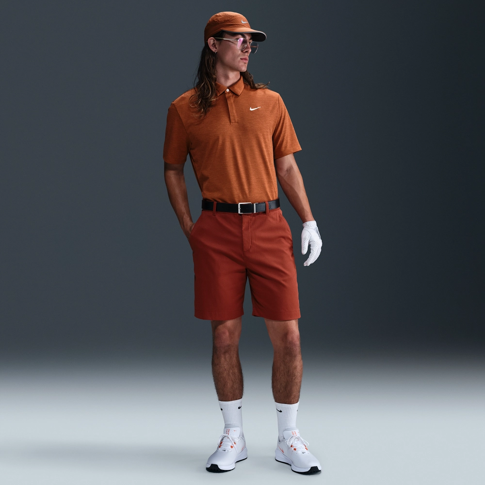 1F1F1F_Nike-Tour-Dri-FIT-Jacquard-Golf-Polo_DESERT-ORANGE_FZ7475-802_img4