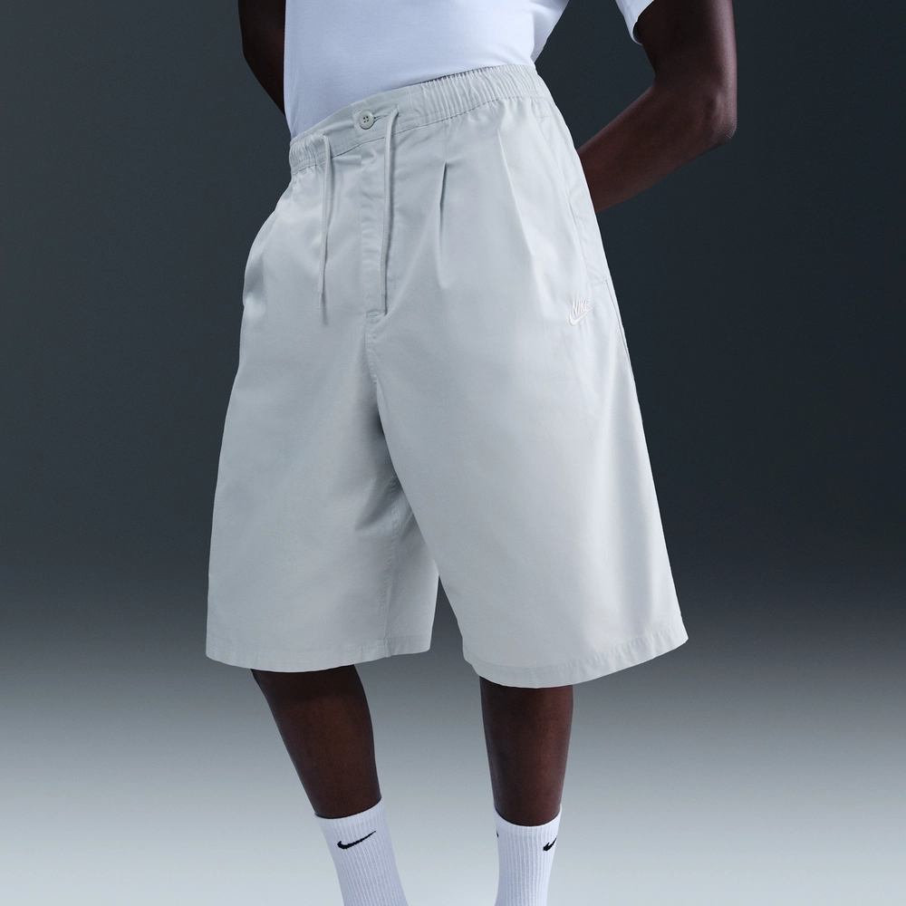 1F1F1F_Nike-Club-Short_PHOTON-DUST_HJ2540-025_img2