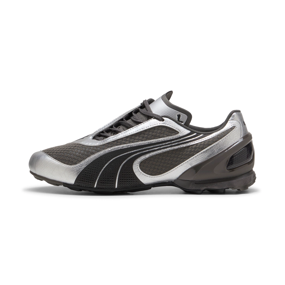 A49EA8_Puma-V-S1-Metallic_SHADOW-GRAY-BLACK_402953-03_img0