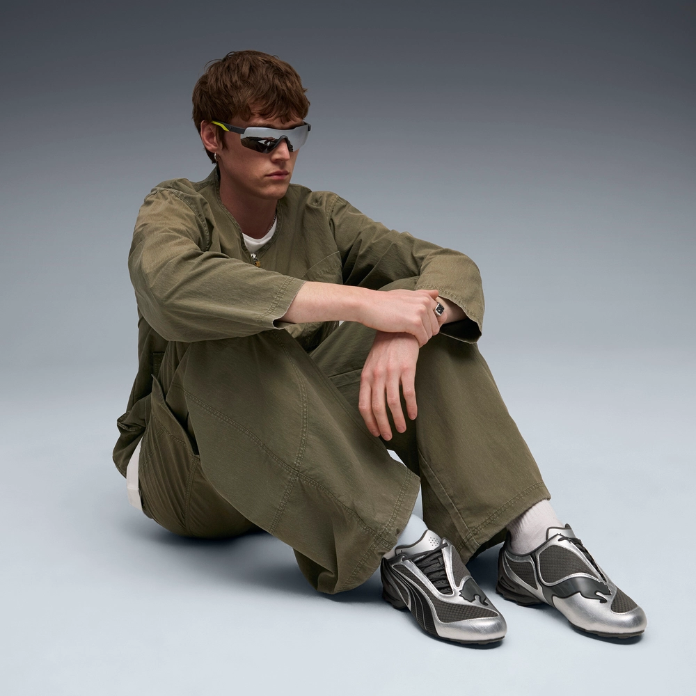 A49EA8_Puma-V-S1-Metallic_SHADOW-GRAY-BLACK_402953-03_img1