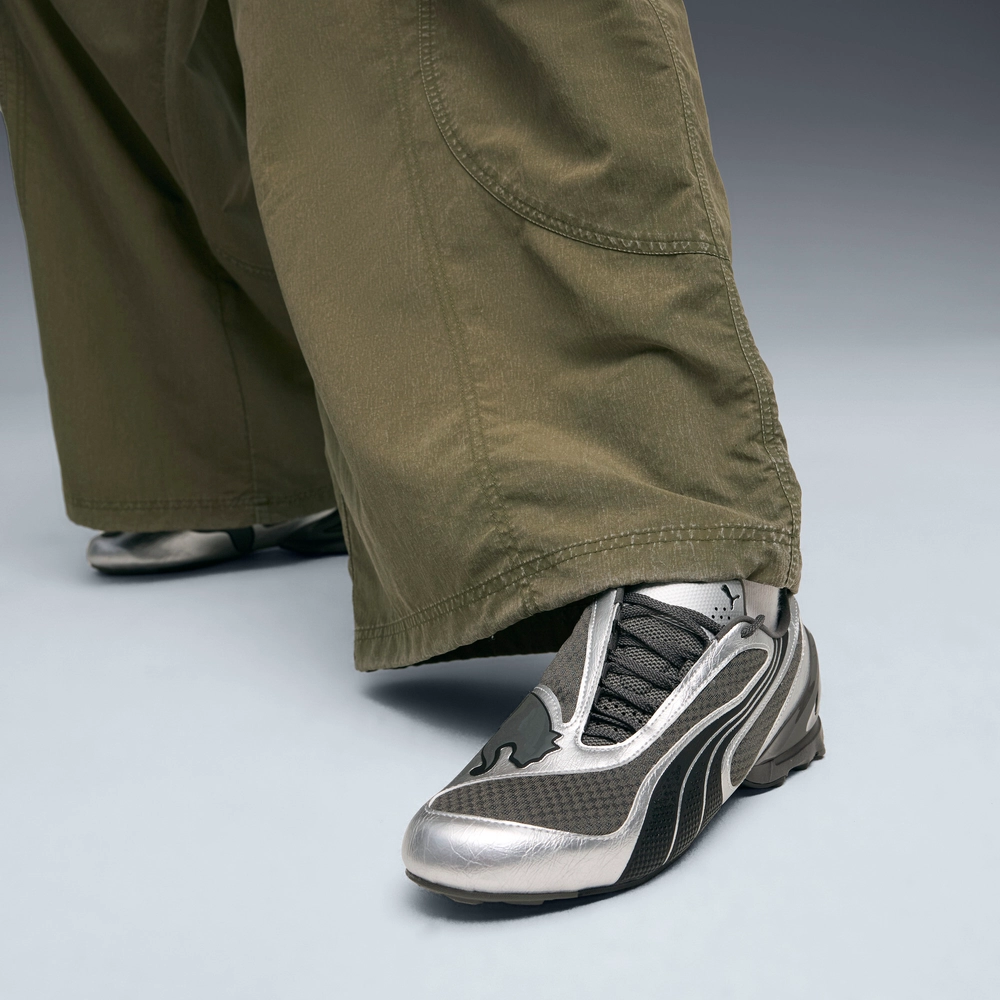 A49EA8_Puma-V-S1-Metallic_SHADOW-GRAY-BLACK_402953-03_img2