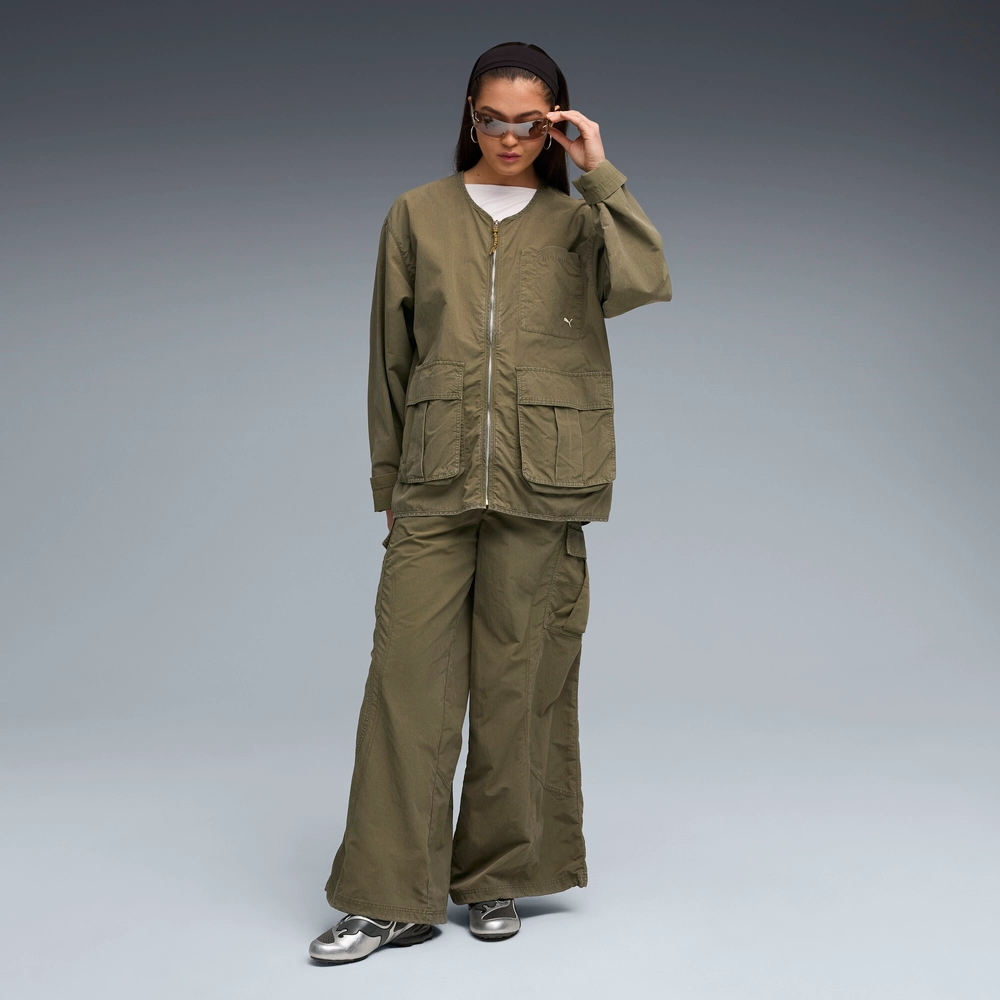 A49EA8_Puma-V-S1-Metallic_SHADOW-GRAY-BLACK_402953-03_img3