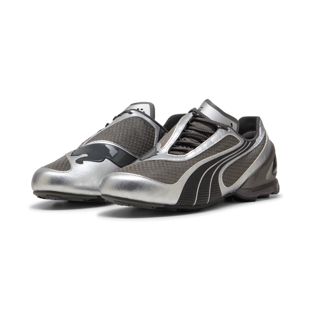 A49EA8_Puma-V-S1-Metallic_SHADOW-GRAY-BLACK_402953-03_img4