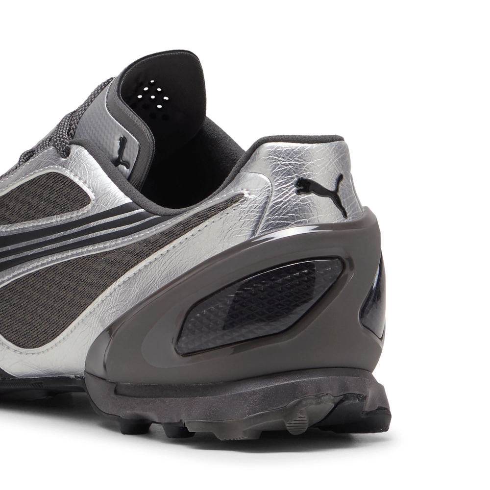 A49EA8_Puma-V-S1-Metallic_SHADOW-GRAY-BLACK_402953-03_img5