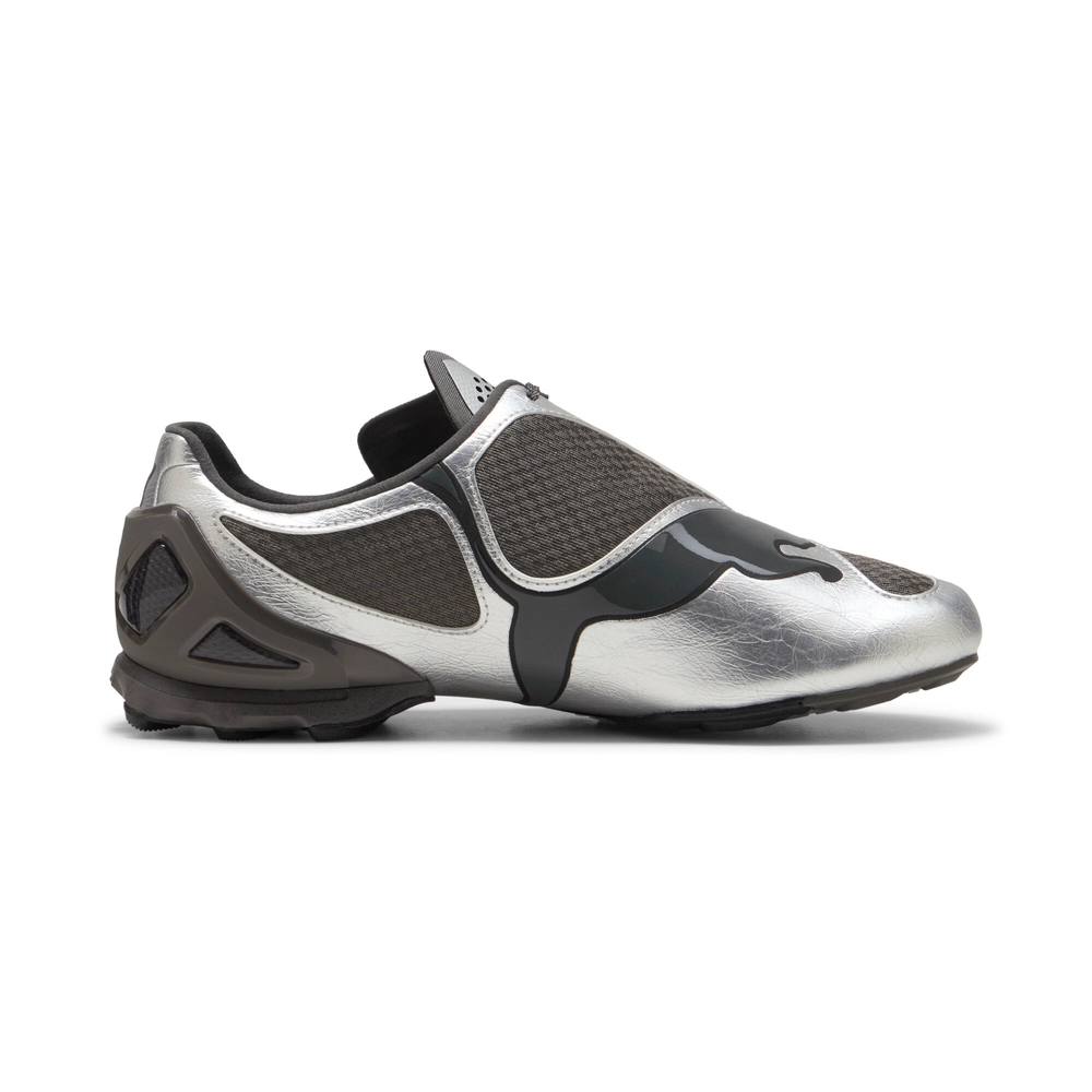 A49EA8_Puma-V-S1-Metallic_SHADOW-GRAY-BLACK_402953-03_img7