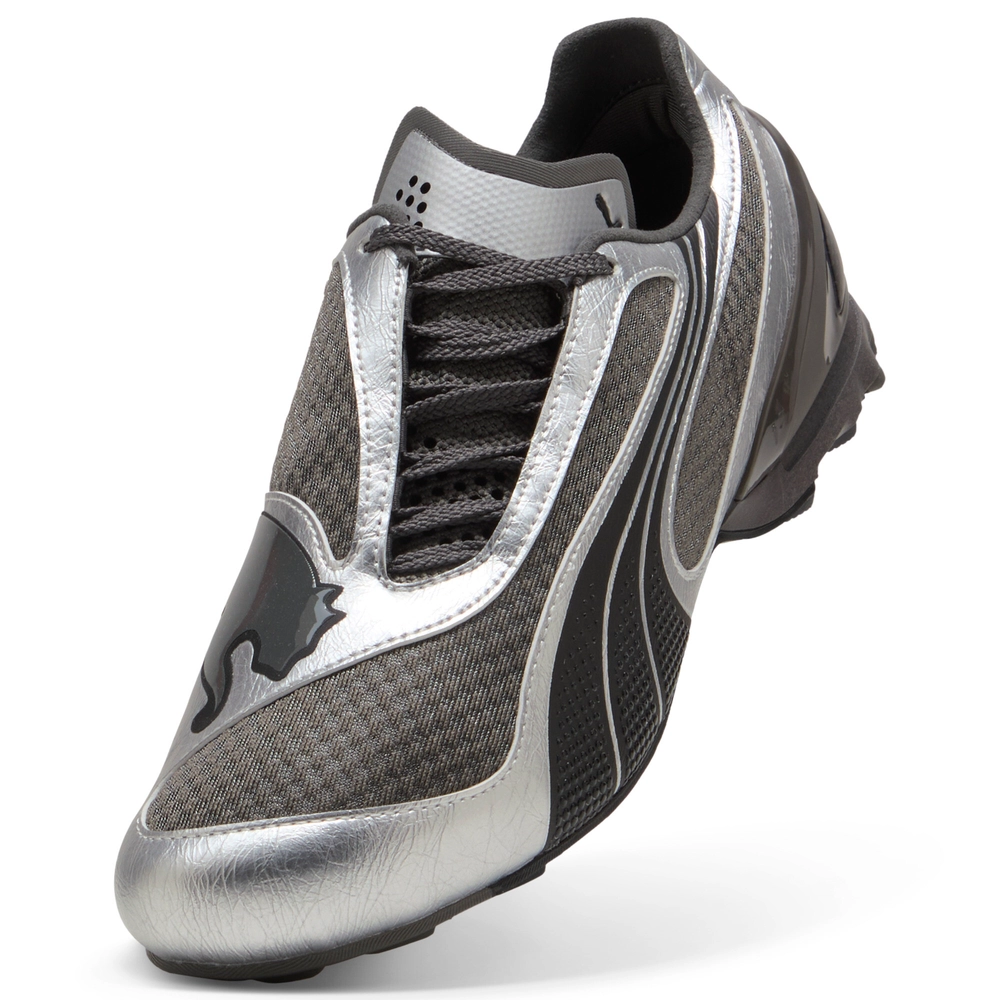 A49EA8_Puma-V-S1-Metallic_SHADOW-GRAY-BLACK_402953-03_img8
