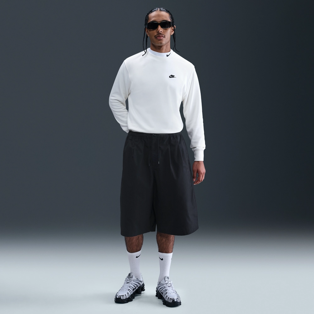 1F1F1F_Nike-Club-Short_BLACK_HJ2540-010_img1