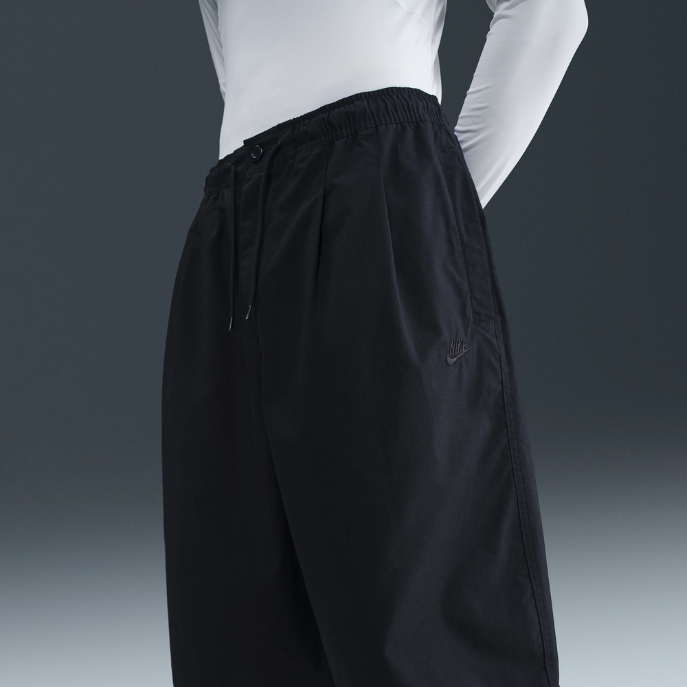 1F1F1F_Nike-Club-Short_BLACK_HJ2540-010_img2